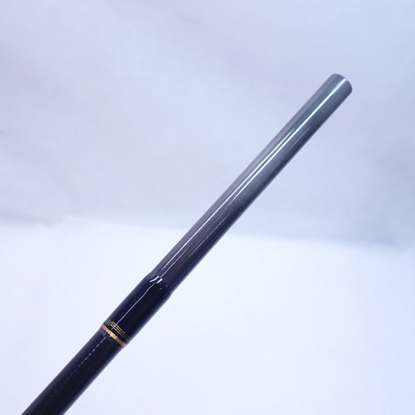 21シーバスハンターX 106M